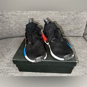 ADIDAS NMD R1 PK “OG”